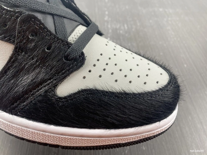 Rep TBkick OG 2.0 Air WMNS Jordan 1 High DZ2523-001 Twist 0821
